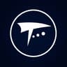 Trifactron logo
